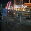 probolinggo.utsman