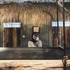 dhearamadhanii39