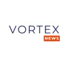 vortexnews.br