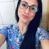cotecita99