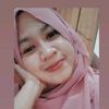 may.syra