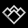 DYMABASE