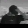 mahmad_harki490