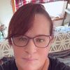 terrieleigh47