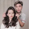NHẬT HÀO