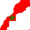 hayatadam091