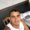 mauriciomarques014