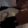 nate_dnd