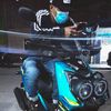 mariocorona83