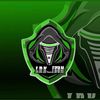 lrk_icon