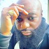 mr_ghimself