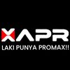 APR INDONESIA 67