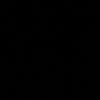 spineda_z