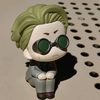 yazsparda