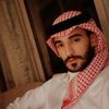 mshal273
