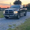 jon_myers123
