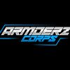 armoerzgank