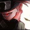 user6186484112571