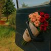 briggi587