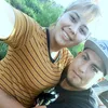 mikijose2