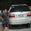 imjavie2529