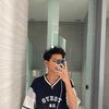 _44diittt