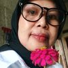 syadutttnih
