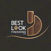 bestlookfinishingltd