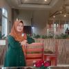 nur_lella.89