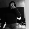 _rafhah_campos