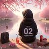 queen_f.y