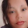 karenortiz1020