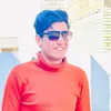 husseinalmuhammadawi294
