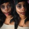 kaniya.016