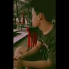 mas_fandiirawan