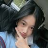 rssyya__