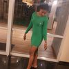 diamondbeauty766