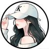 _.xier50_0