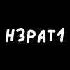 h3pat1