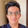 jhonmario266