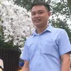 cuonghoang569