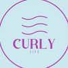 curlylife11