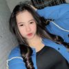 chrismi_rebecca