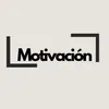 nuestro.motivacion