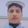 yasir.khan0757