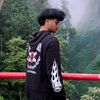 candrabelajarbaik