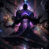onlygalaxy3