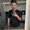 codykoenig48