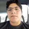 cesarchichi1989