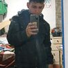 ferchiz79